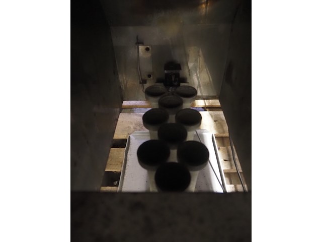 Holland heater - afbeelding 5 van  10