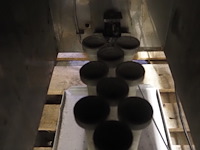 Holland heater - afbeelding 5 van  10