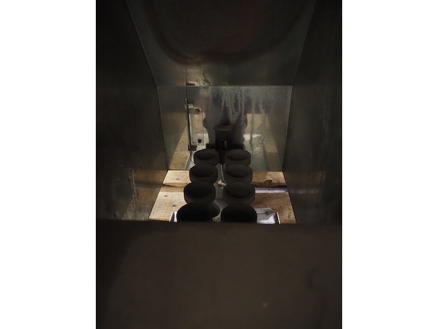 Holland heater - afbeelding 6 van  10