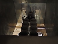 Holland heater - afbeelding 6 van  10