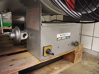 Holland heater - afbeelding 8 van  10