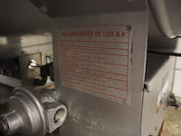 Holland heater - afbeelding 9 van  10