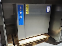 Holland techno groep - afbeelding 1 van  7