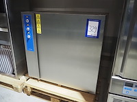 Holland techno groep - afbeelding 2 van  7