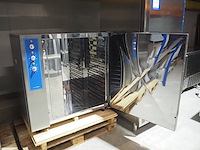 Holland techno groep - afbeelding 3 van  7