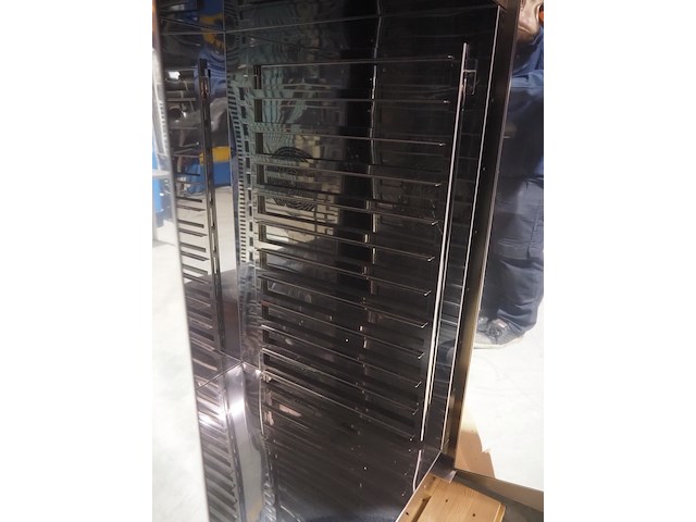 Holland techno groep - afbeelding 4 van  7