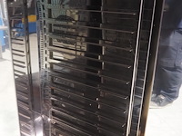 Holland techno groep - afbeelding 4 van  7