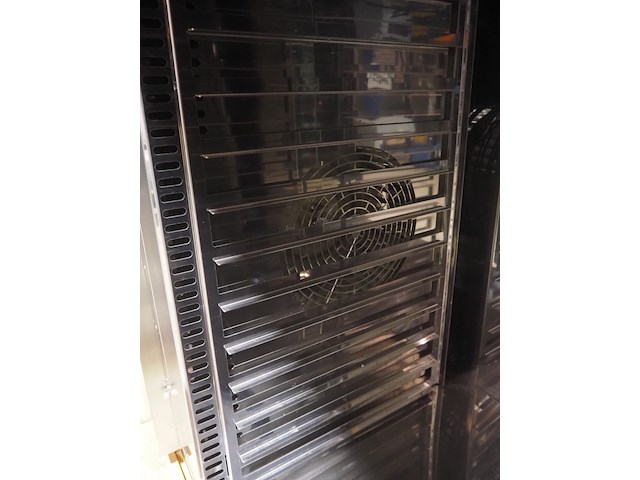 Holland techno groep - afbeelding 5 van  7