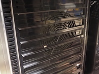 Holland techno groep - afbeelding 5 van  7