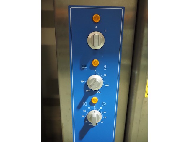 Holland techno groep - afbeelding 6 van  7