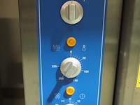 Holland techno groep - afbeelding 6 van  7