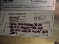 Holland techno groep - afbeelding 7 van  7