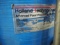 Holland techno group - afbeelding 7 van  7