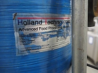 Holland techno group - afbeelding 8 van  9