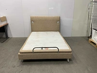 Hollandia gravity zero bed - afbeelding 1 van  10