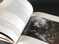 Hollandse schilderijen uit franse musea - afbeelding 5 van  5