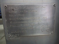 Hollstein & fuhrman - afbeelding 4 van  12