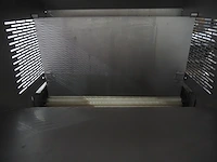 Hollstein & fuhrman - afbeelding 9 van  12