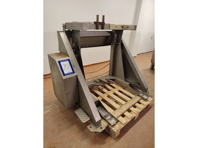 Hollstein & fuhrmann gmbh. kg - afbeelding 3 van  10