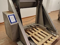 Hollstein & fuhrmann gmbh. kg - afbeelding 3 van  10