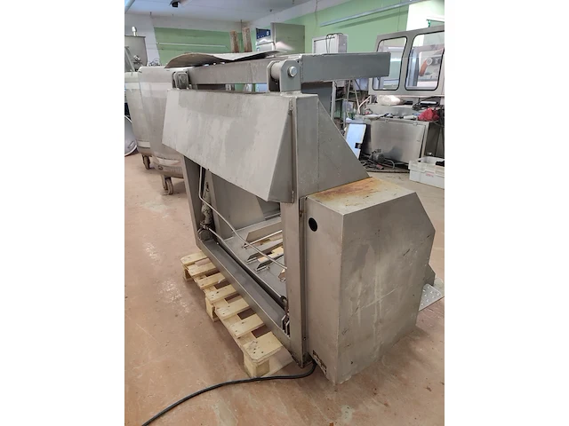Hollstein & fuhrmann gmbh. kg - afbeelding 4 van  10
