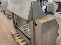 Hollstein & fuhrmann gmbh. kg - afbeelding 4 van  10