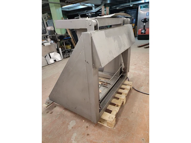 Hollstein & fuhrmann gmbh. kg - afbeelding 5 van  10