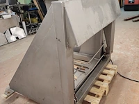 Hollstein & fuhrmann gmbh. kg - afbeelding 5 van  10