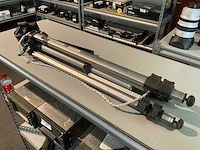 Hollywood titan3000 statief - afbeelding 4 van  4