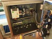 Holmatec maschinenbau gmbh - afbeelding 2 van  14