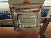 Holmatec maschinenbau gmbh - afbeelding 3 van  14