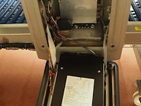 Holmatec maschinenbau gmbh - afbeelding 4 van  14
