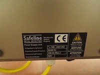Holmatec maschinenbau gmbh - afbeelding 6 van  14