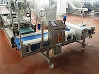 Holmatec maschinenbau gmbh - afbeelding 7 van  14