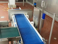 Holmatec maschinenbau gmbh - afbeelding 8 van  14