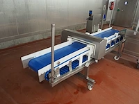 Holmatec maschinenbau gmbh - afbeelding 9 van  14