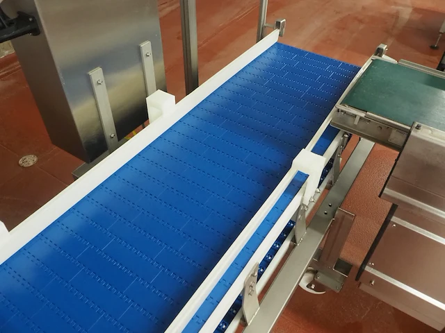Holmatec maschinenbau gmbh - afbeelding 10 van  14