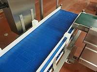 Holmatec maschinenbau gmbh - afbeelding 10 van  14