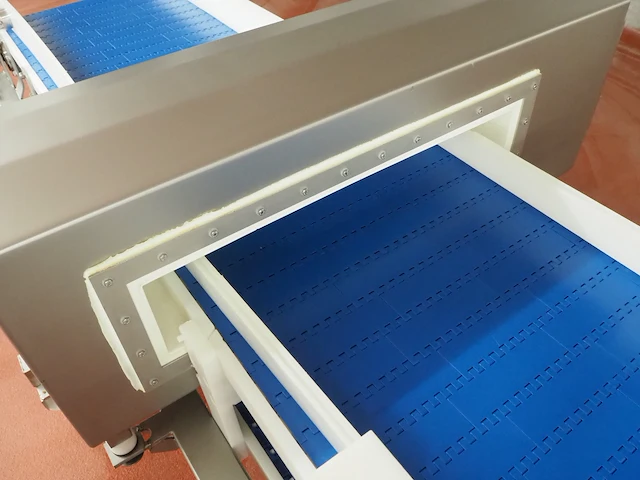 Holmatec maschinenbau gmbh - afbeelding 11 van  14