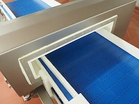 Holmatec maschinenbau gmbh - afbeelding 11 van  14