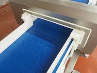 Holmatec maschinenbau gmbh - afbeelding 12 van  14