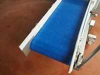 Holmatec maschinenbau gmbh - afbeelding 13 van  14
