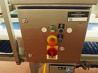 Holmatec maschinenbau gmbh - afbeelding 14 van  14