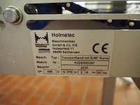 Holmatec - afbeelding 8 van  8