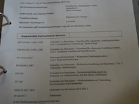 Holmatec - afbeelding 5 van  14