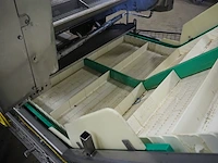Holmatec - afbeelding 10 van  14
