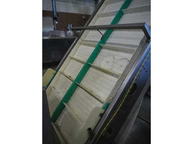 Holmatec - afbeelding 11 van  14