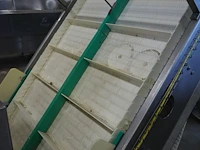 Holmatec - afbeelding 11 van  14