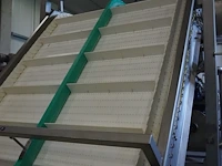 Holmatec - afbeelding 12 van  14