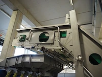 Holmatec - afbeelding 14 van  14